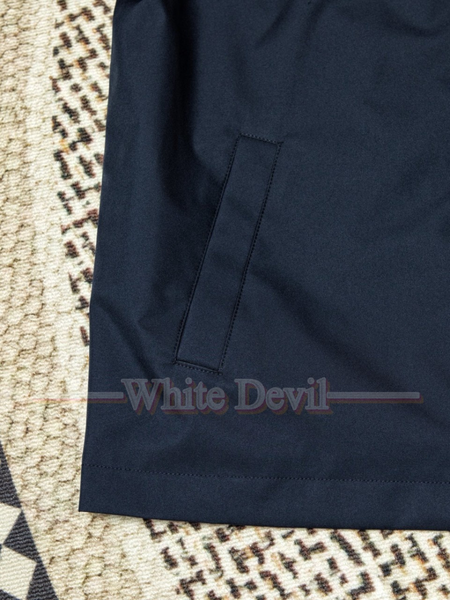 하얀악마 로로 자켓 (10).jpg