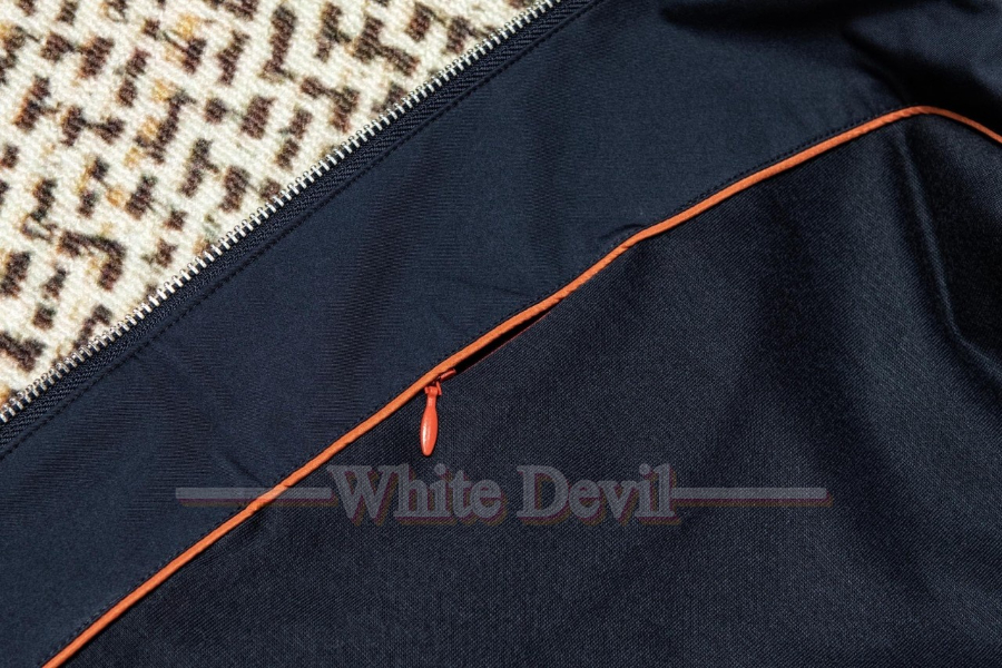 하얀악마 로로 자켓 (12).jpg