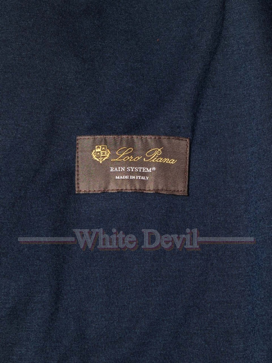 하얀악마 로로 자켓 (13).jpg