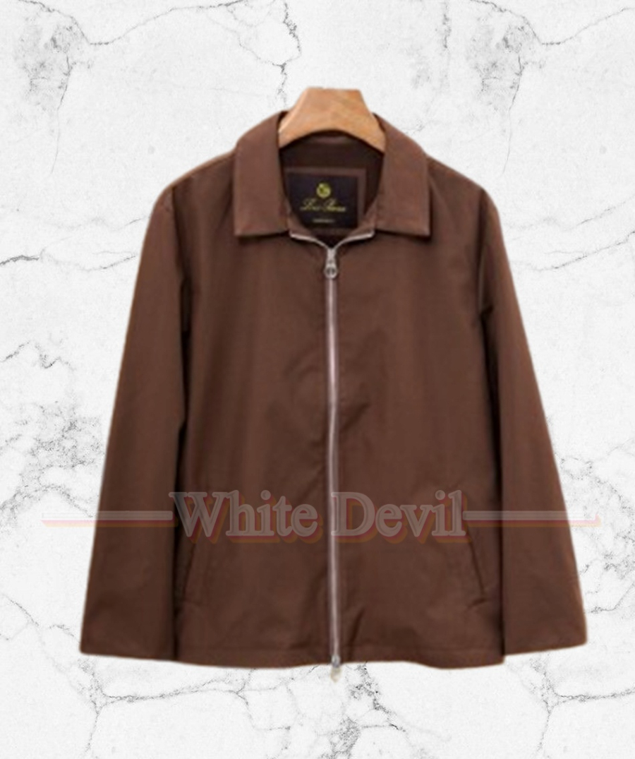 하얀악마 로로 자켓 (14).JPG