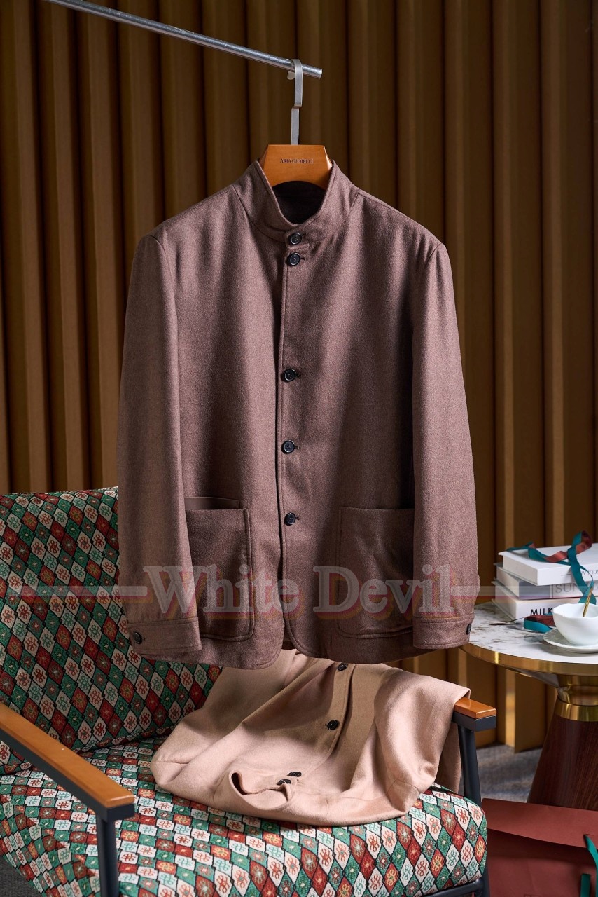 하얀악마 제냐 자켓 (3).jpg