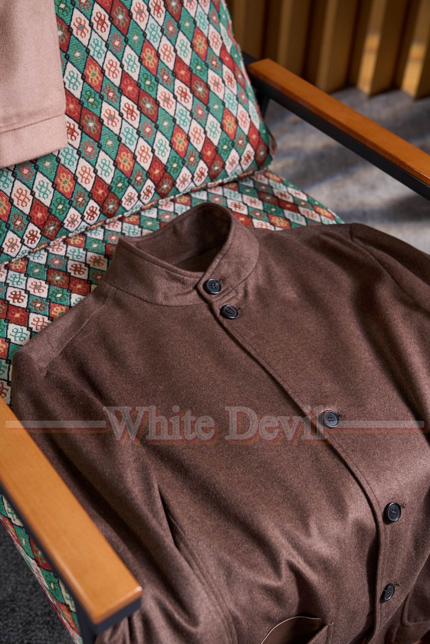 하얀악마 제냐 자켓 (7).jpg