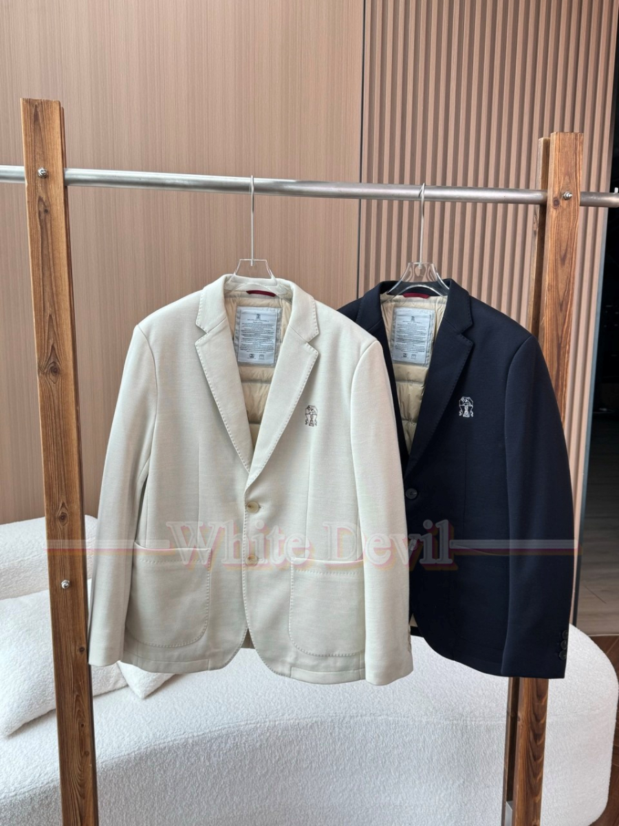 하얀악마 쿠치넬리 자켓 (1).jpg