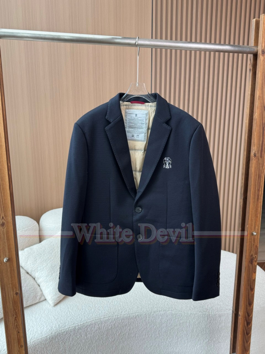 하얀악마 쿠치넬리 자켓 (3).jpg