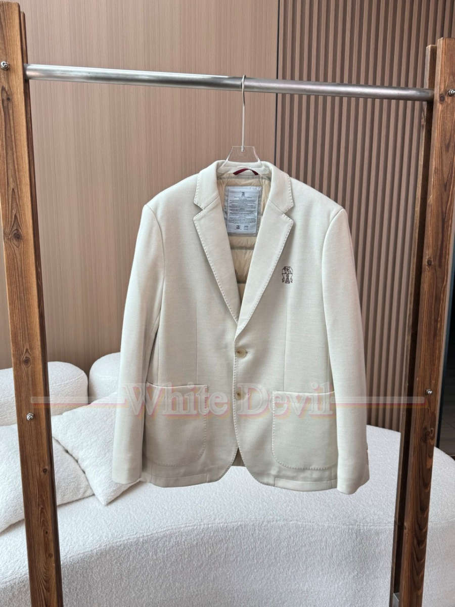하얀악마 쿠치넬리 자켓 (4).jpg