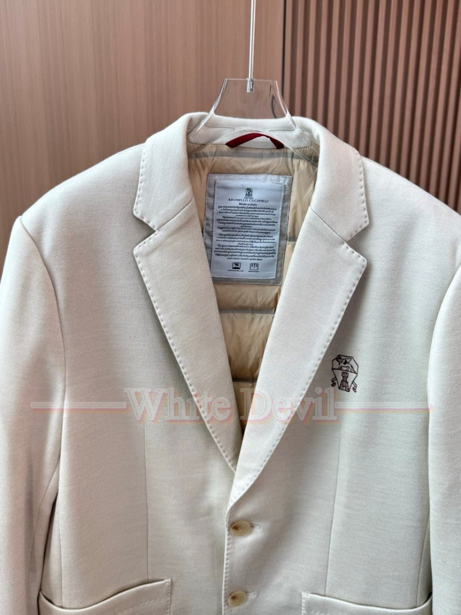 하얀악마 쿠치넬리 자켓 (5).jpg