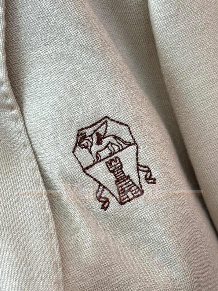 하얀악마 쿠치넬리 자켓 (6).jpg