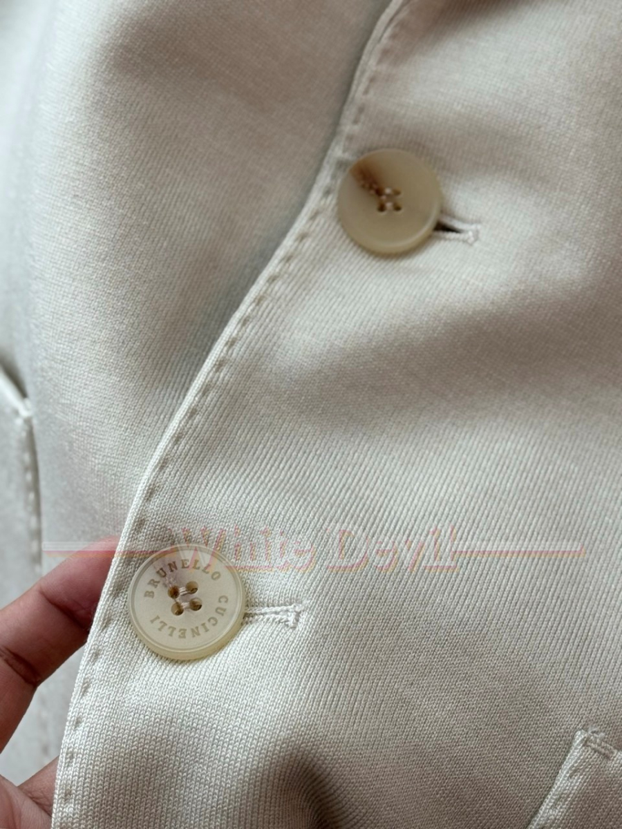 하얀악마 쿠치넬리 자켓 (7).jpg