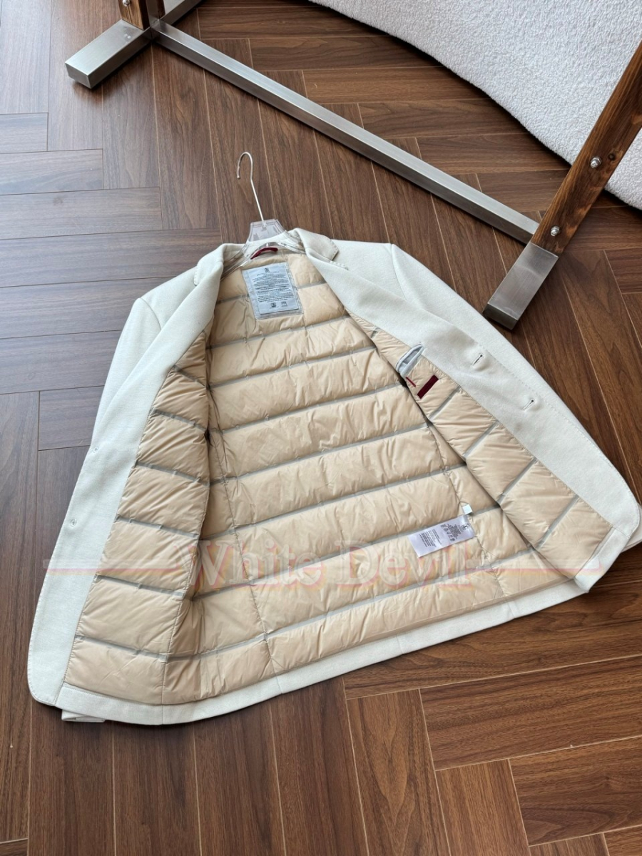 하얀악마 쿠치넬리 자켓 (12).jpg