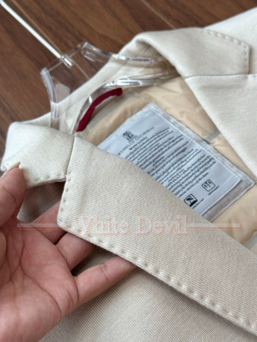 하얀악마 쿠치넬리 자켓 (11).jpg