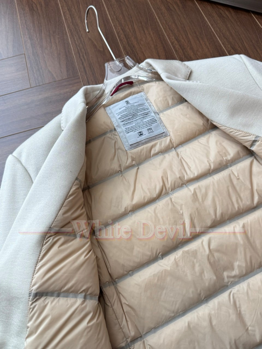 하얀악마 쿠치넬리 자켓 (13).jpg