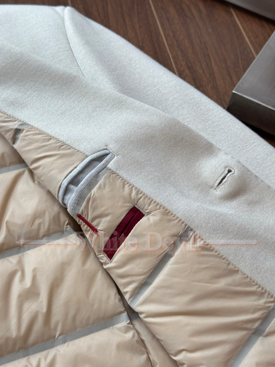 하얀악마 쿠치넬리 자켓 (15).jpg