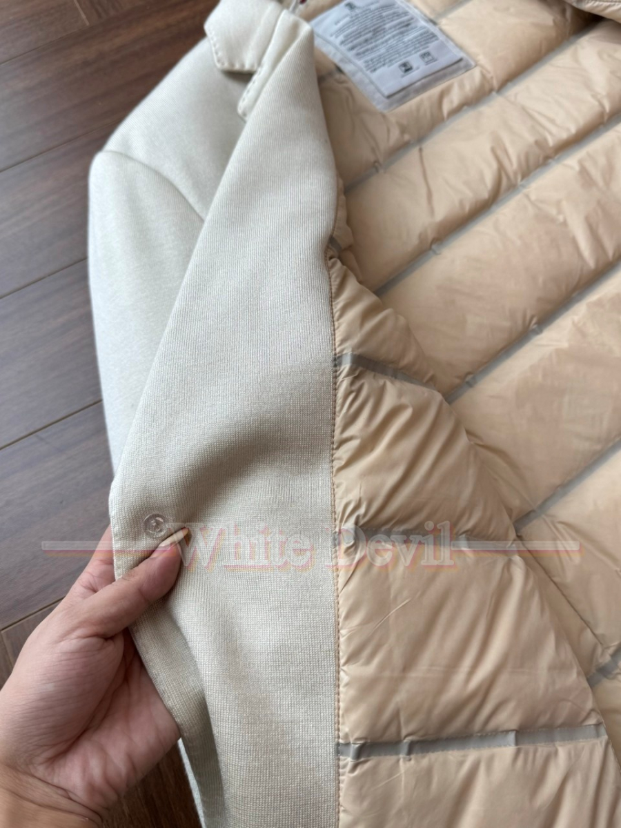 하얀악마 쿠치넬리 자켓 (14).jpg