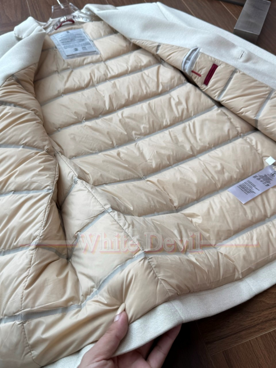 하얀악마 쿠치넬리 자켓 (16).jpg