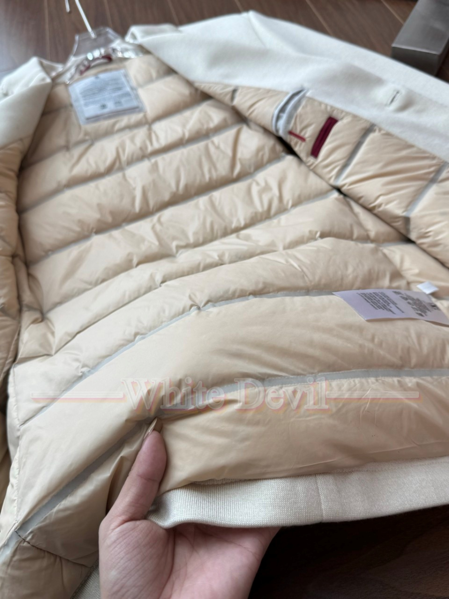 하얀악마 쿠치넬리 자켓 (17).jpg