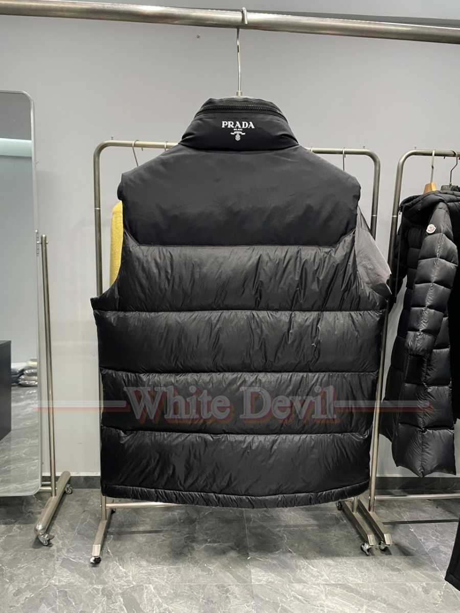 하얀악마 프라다 조끼 (4).jpg
