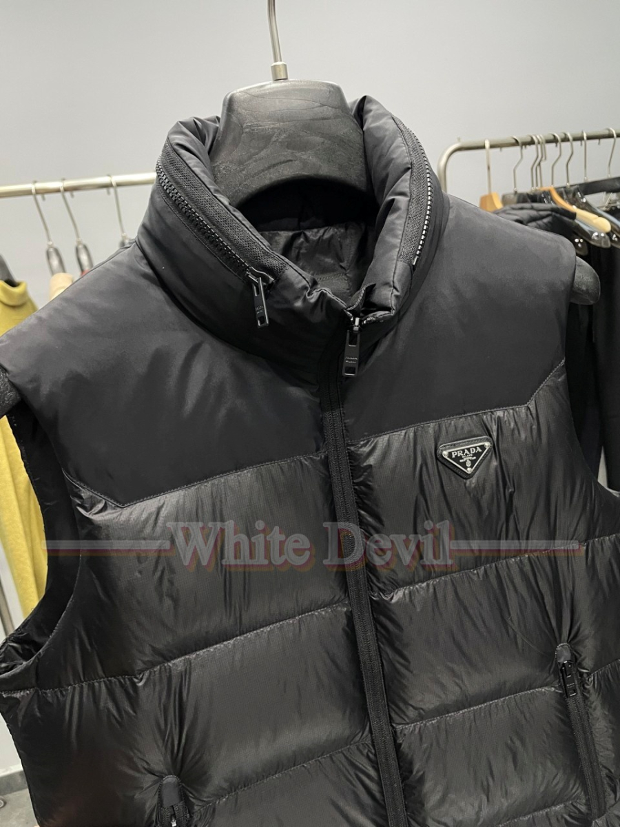 하얀악마 프라다 조끼 (6).jpg