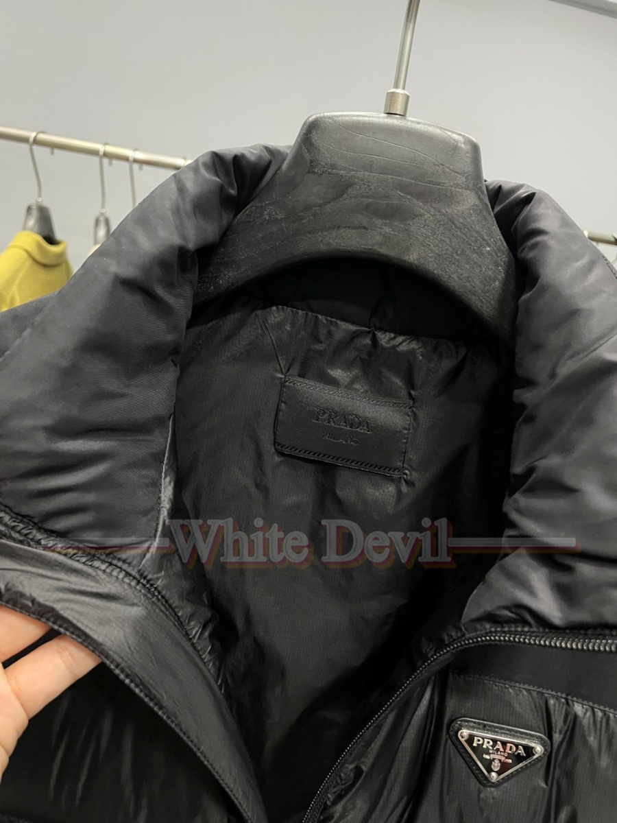 하얀악마 프라다 조끼 (9).jpg