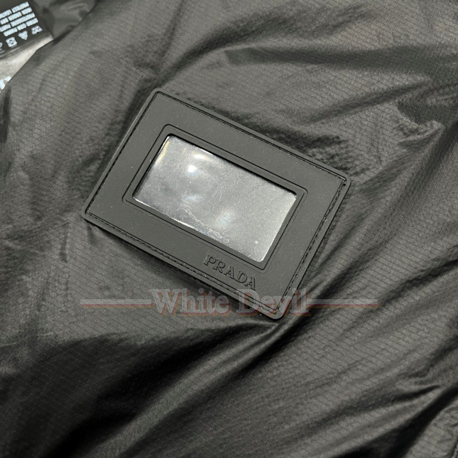 하얀악마 프라다 조끼 (19).jpg