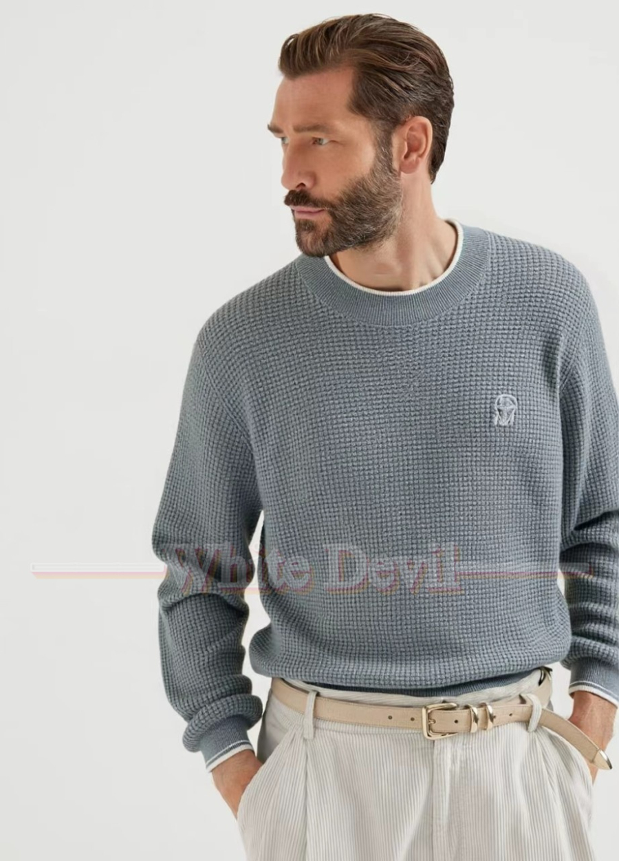 하얀악마 쿠치넬리 니트 (2).jpg