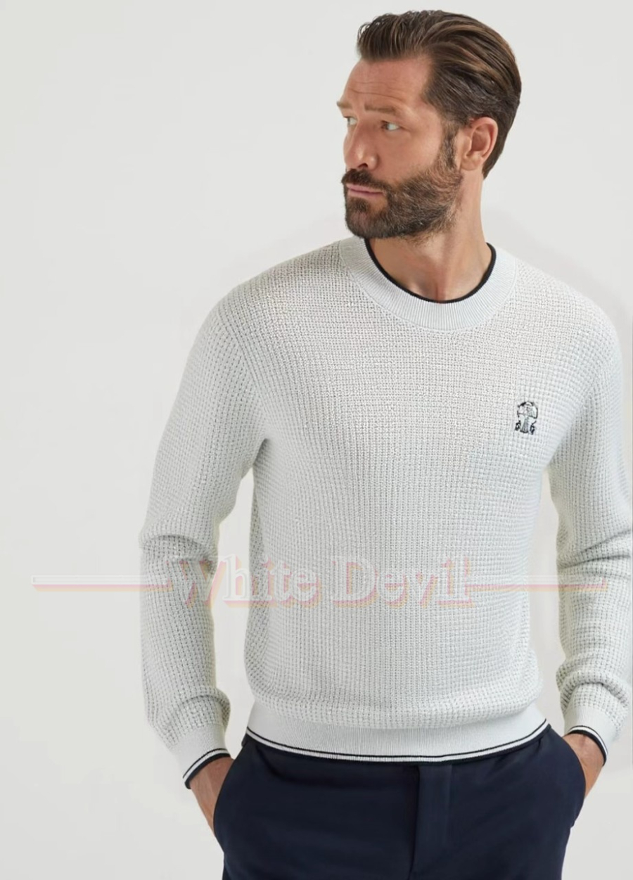 하얀악마 쿠치넬리 니트 (3).jpg