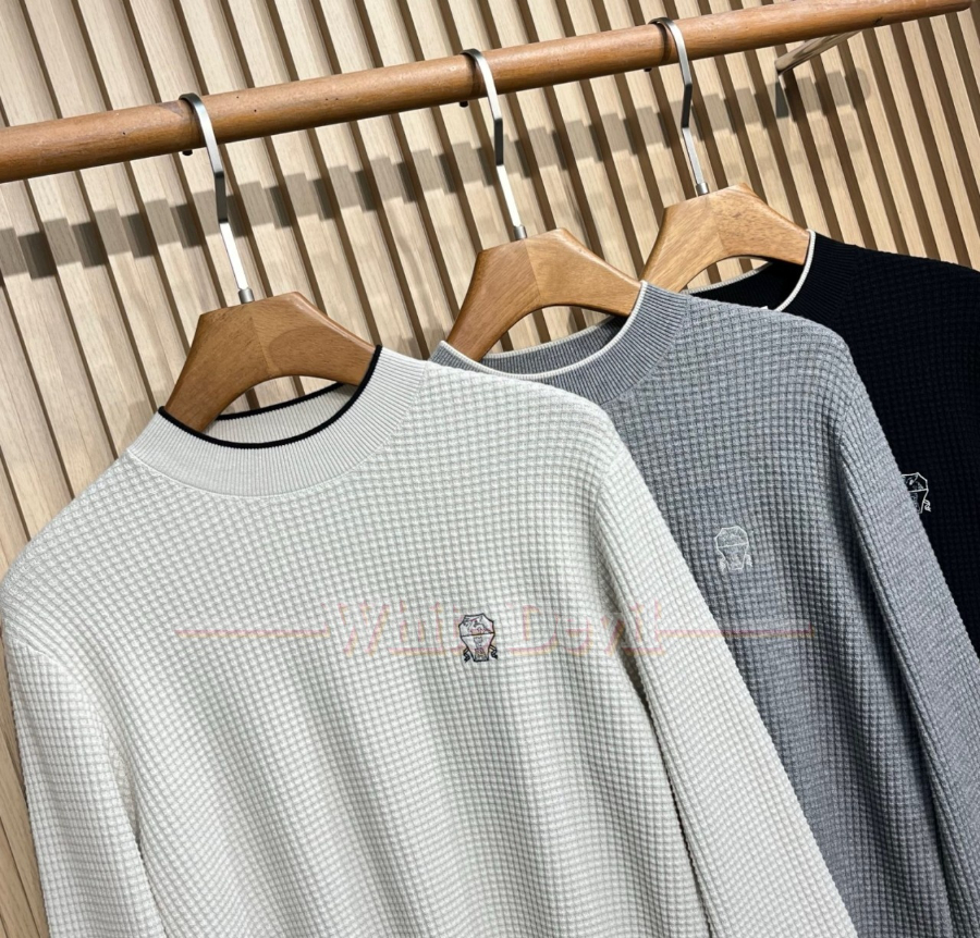 하얀악마 쿠치넬리 니트 (6).jpg