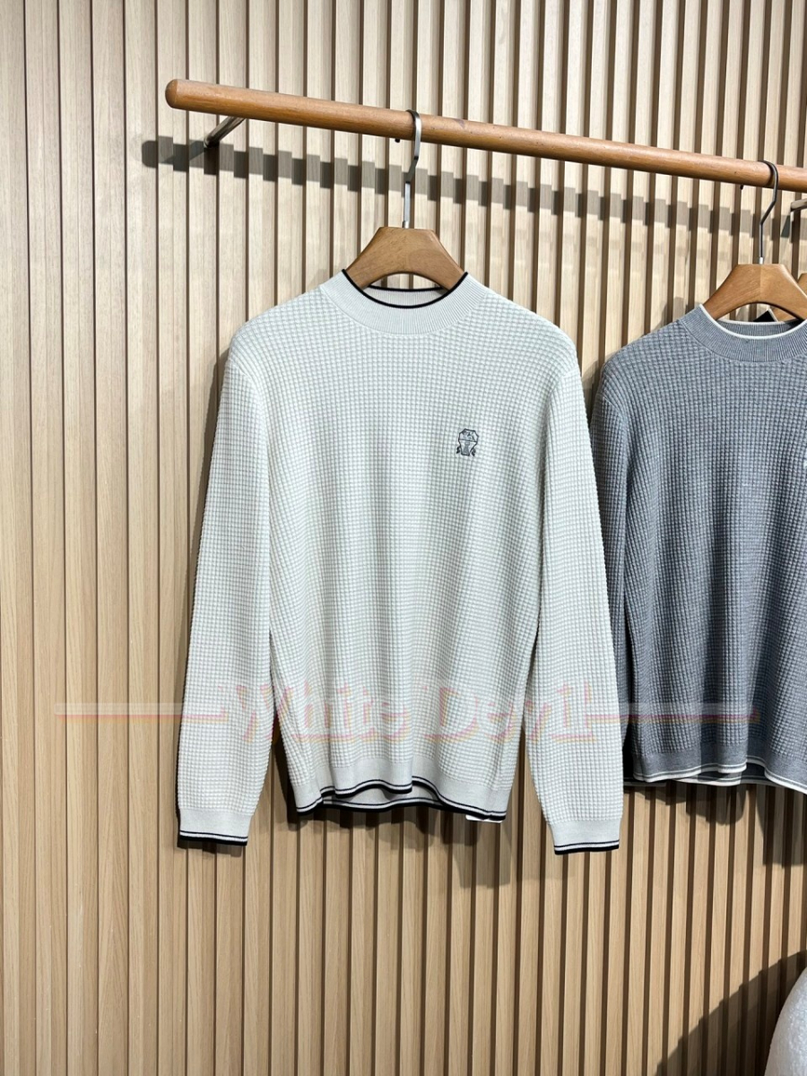 하얀악마 쿠치넬리 니트 (7).jpg