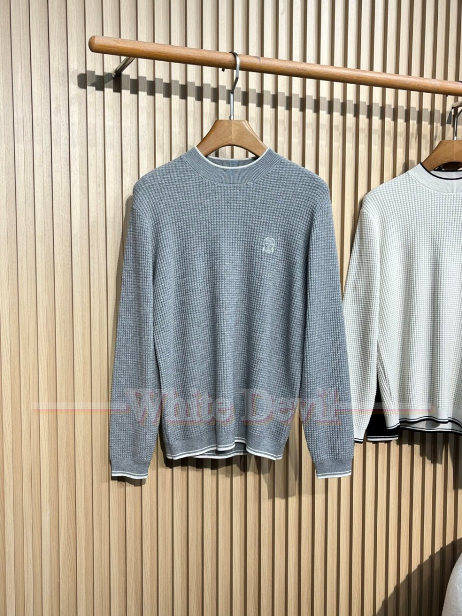 하얀악마 쿠치넬리 니트 (8).jpg