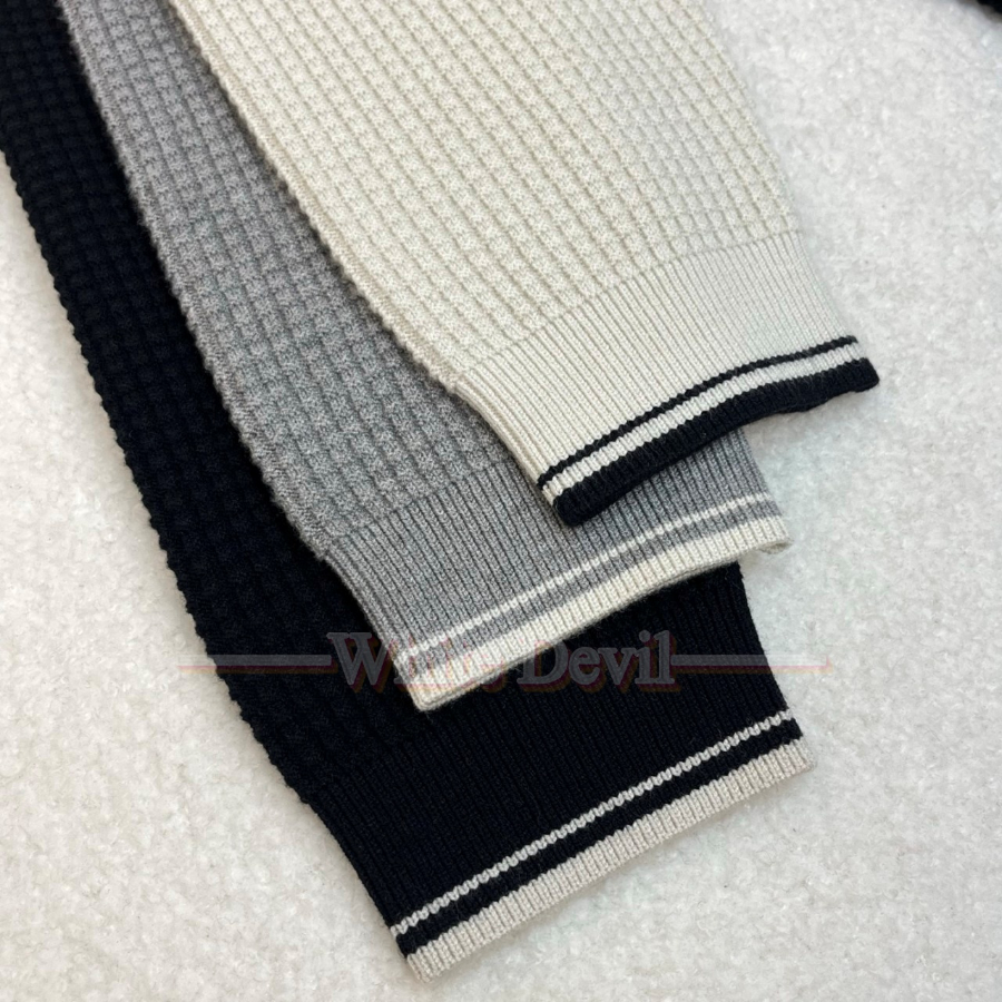 하얀악마 쿠치넬리 니트 (18).jpg