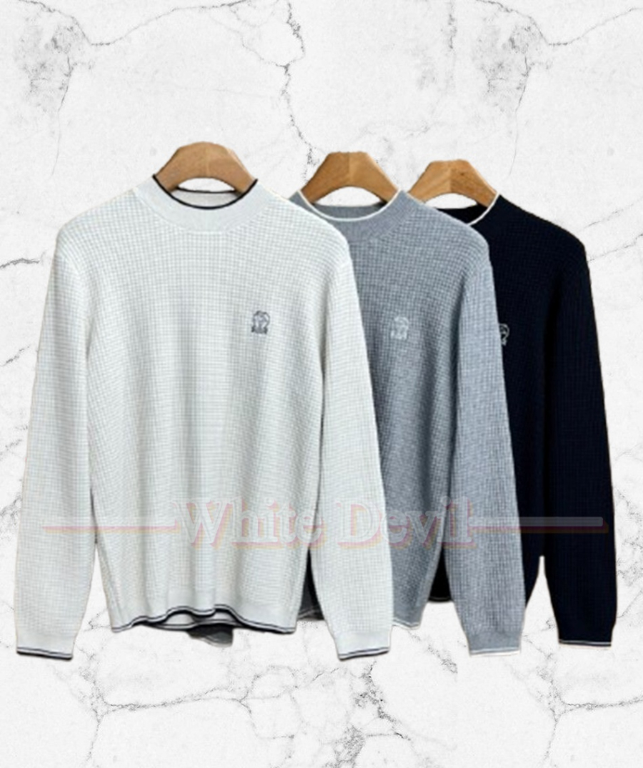 하얀악마 쿠치넬리 니트 (21).JPG