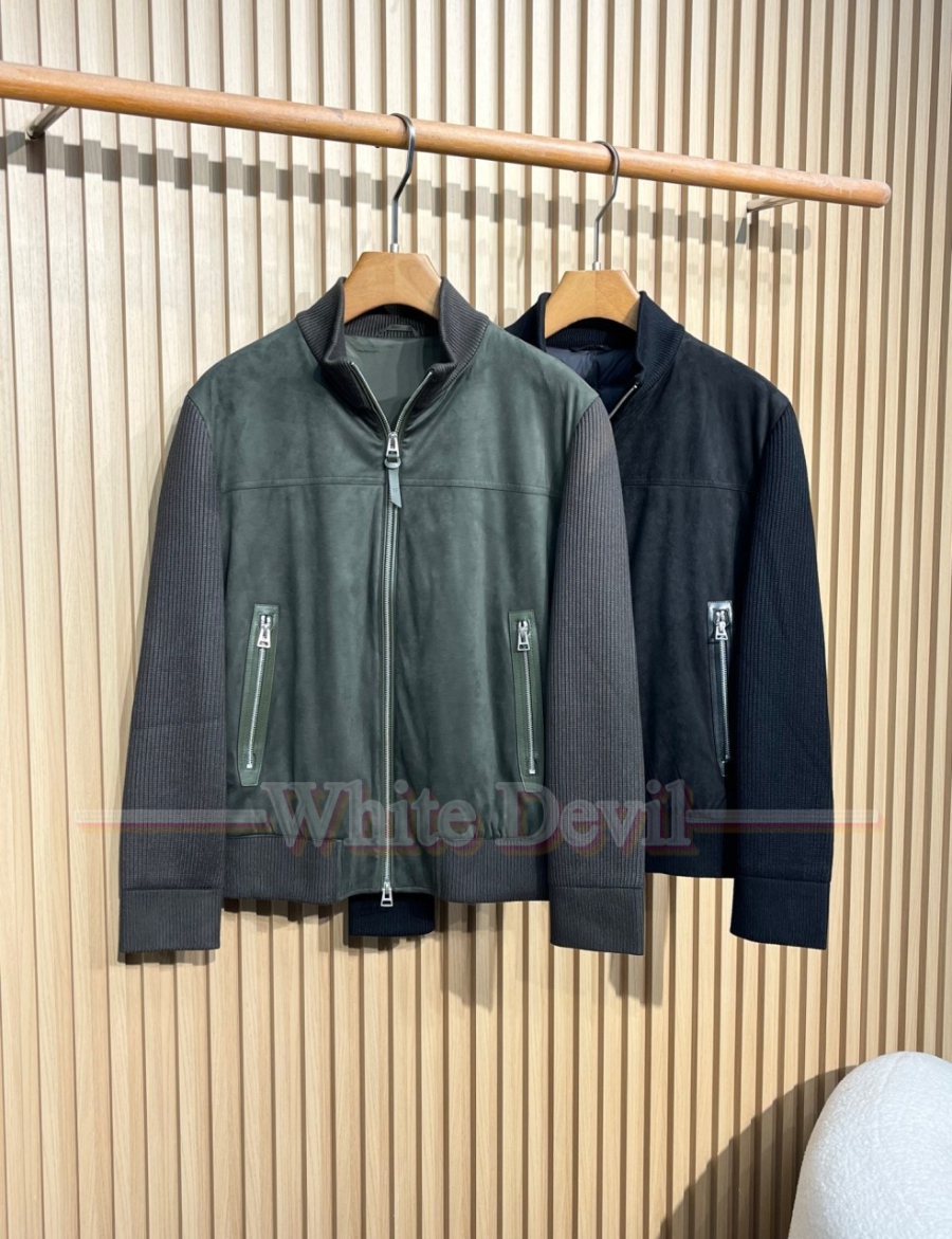 하얀악마 톰포드 점퍼 (3).jpg