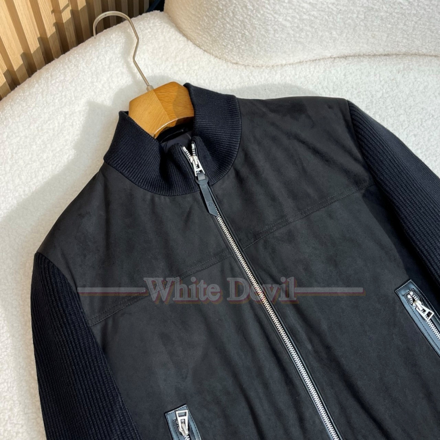 하얀악마 톰포드 점퍼 (6).jpg