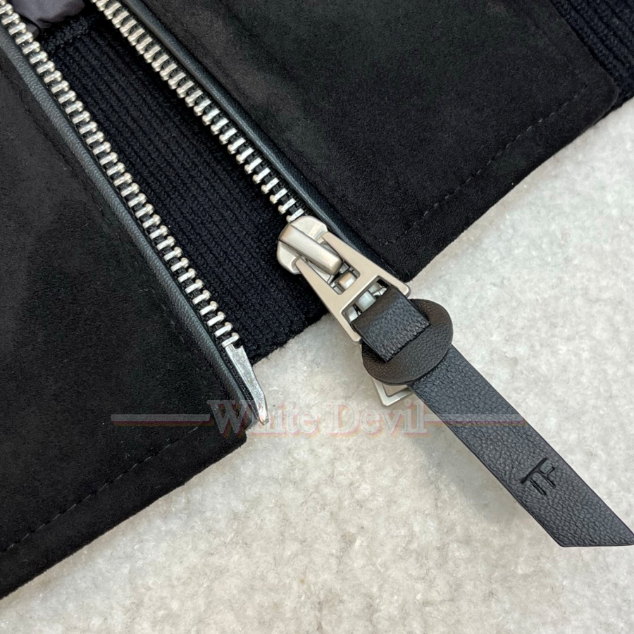 하얀악마 톰포드 점퍼 (11).jpg