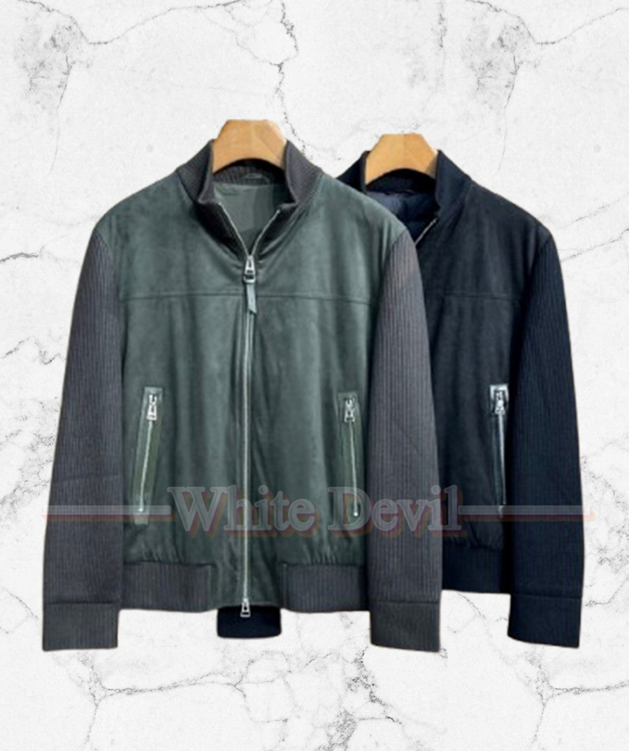 하얀악마 톰포드 점퍼 (14).JPG