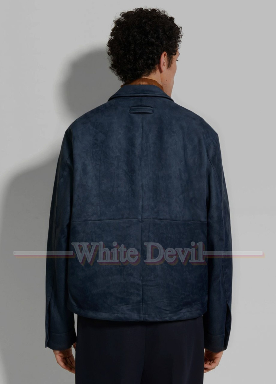 하얀악마 제냐 자켓 (2).jpg