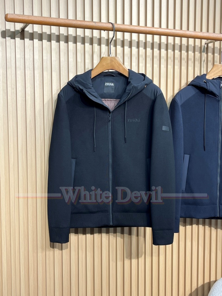 하얀악마 제냐 자켓 (4).jpg