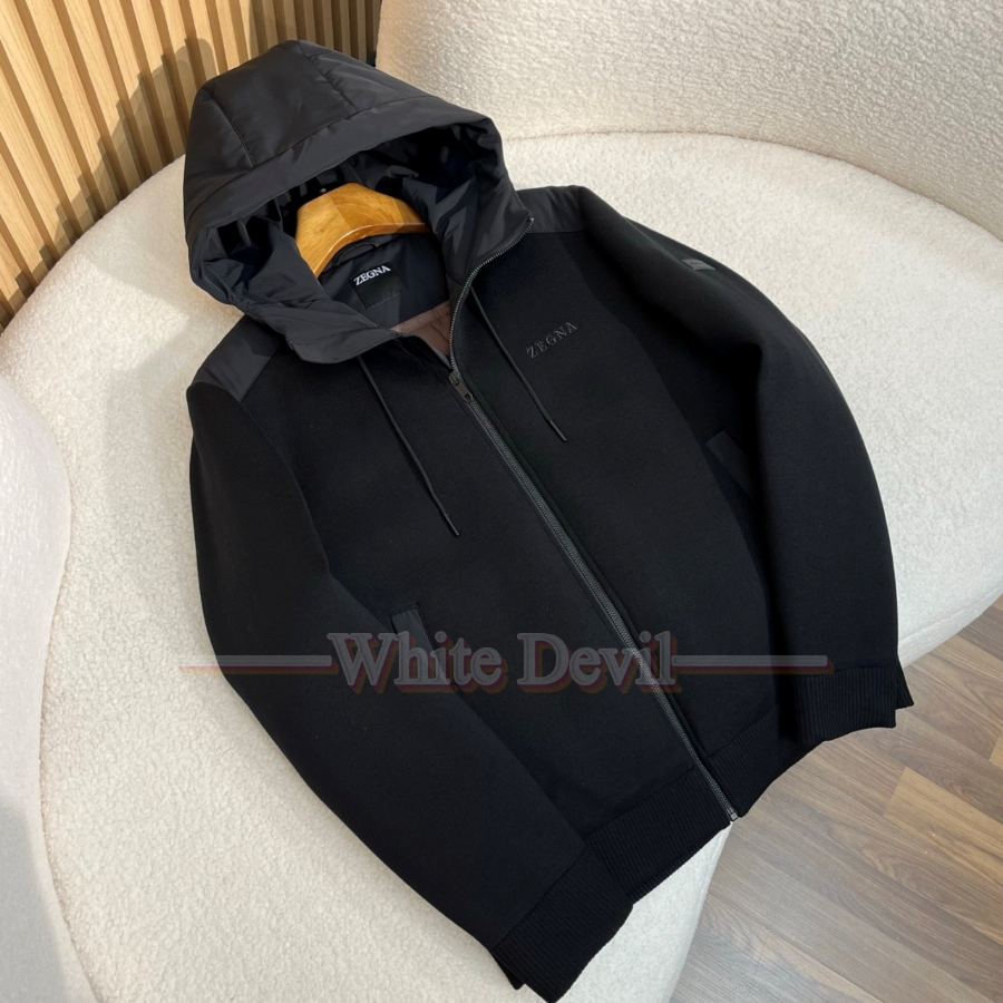 하얀악마 제냐 자켓 (5).jpg