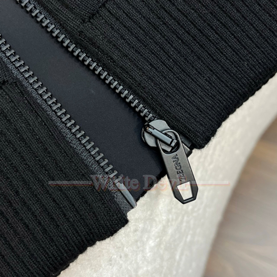 하얀악마 제냐 자켓 (11).jpg