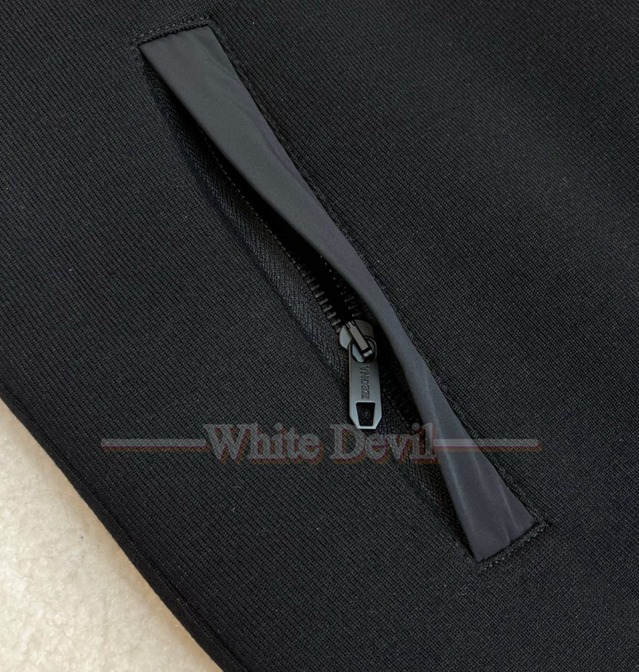 하얀악마 제냐 자켓 (12).jpg