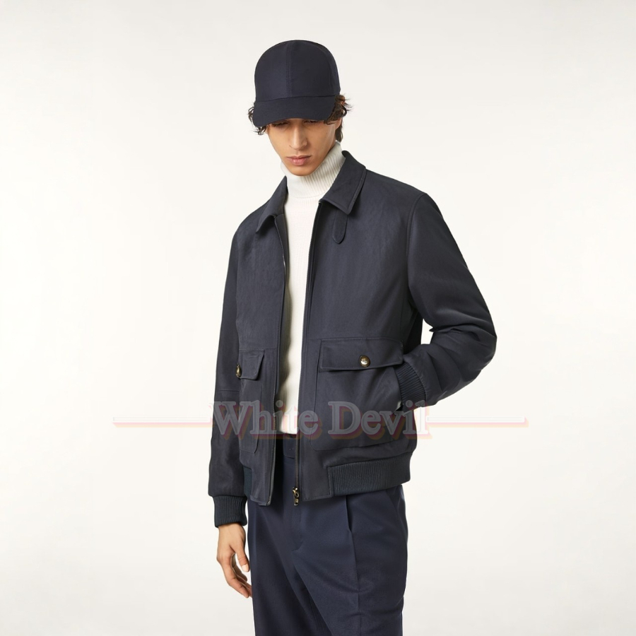 하얀악마 로로 자켓 (2).jpg