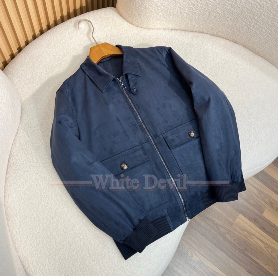 하얀악마 로로 자켓 (5).jpg