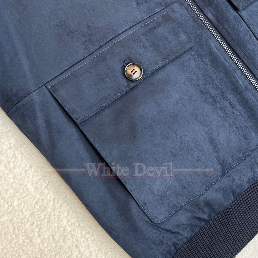 하얀악마 로로 자켓 (8).jpg