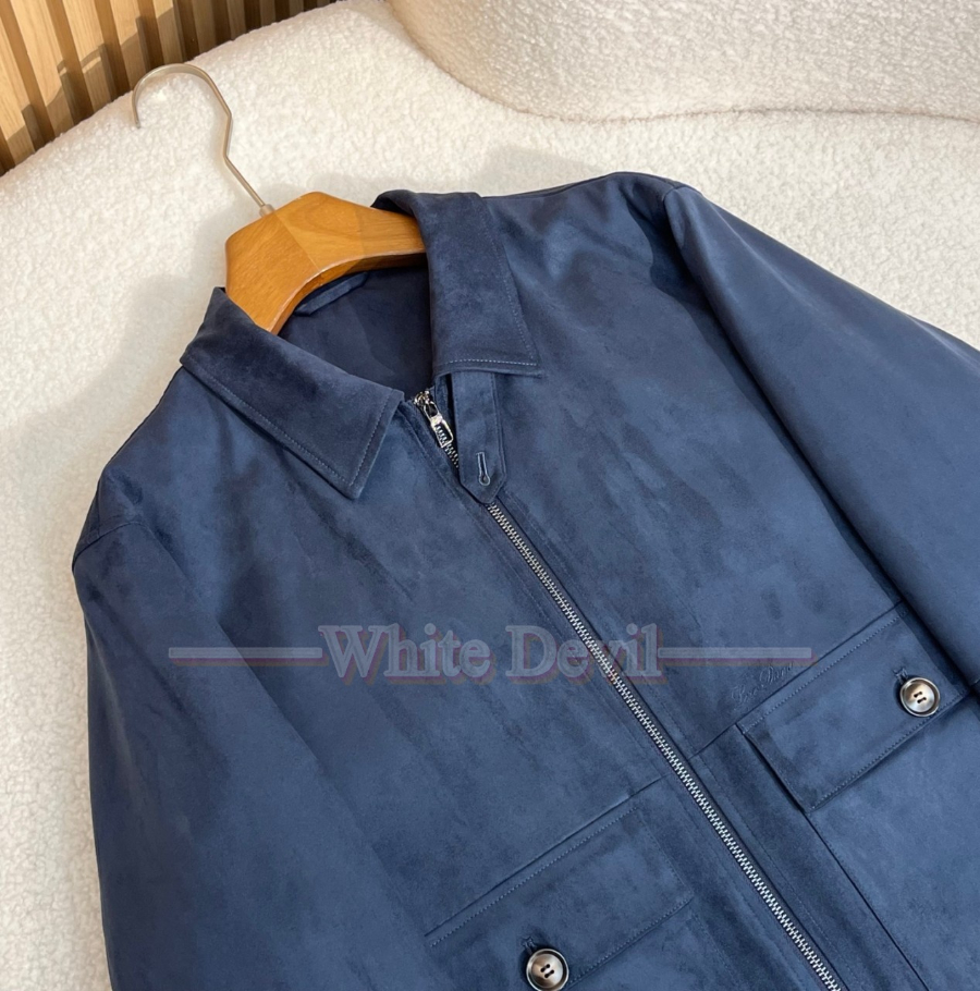 하얀악마 로로 자켓 (6).jpg