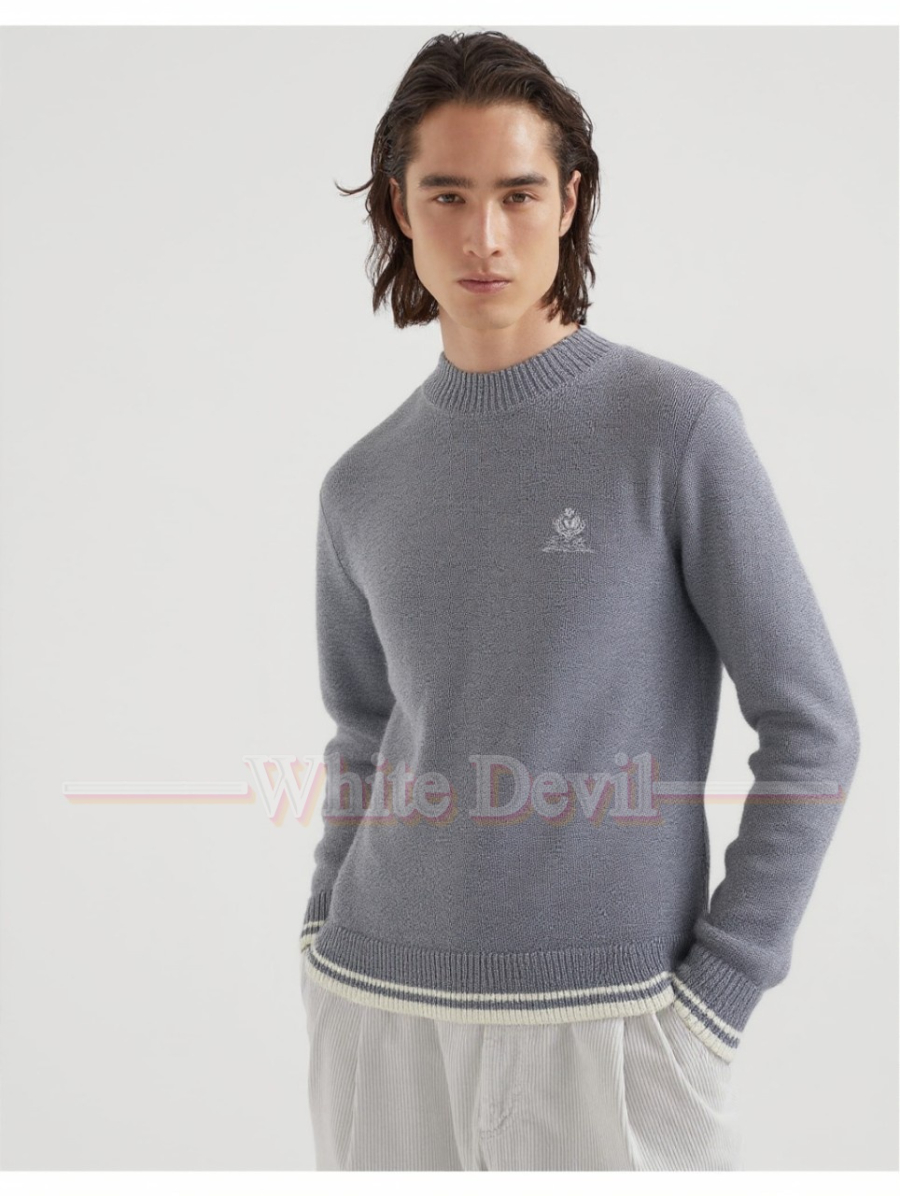 하얀악마 로로 니트 (2).jpg