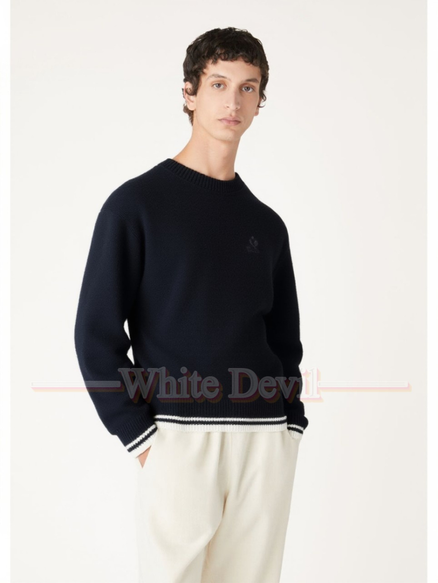 하얀악마 로로 니트 (1).jpg