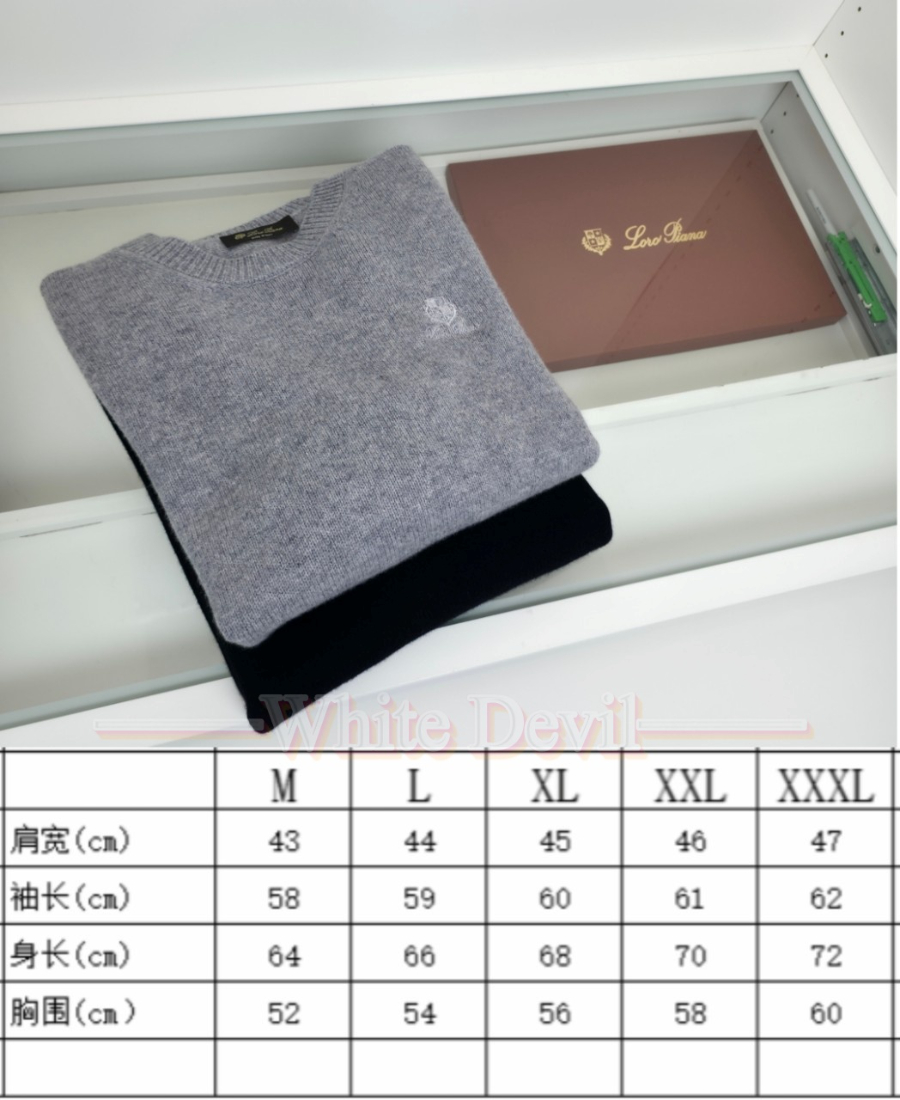 하얀악마 로로 니트 (3).jpg