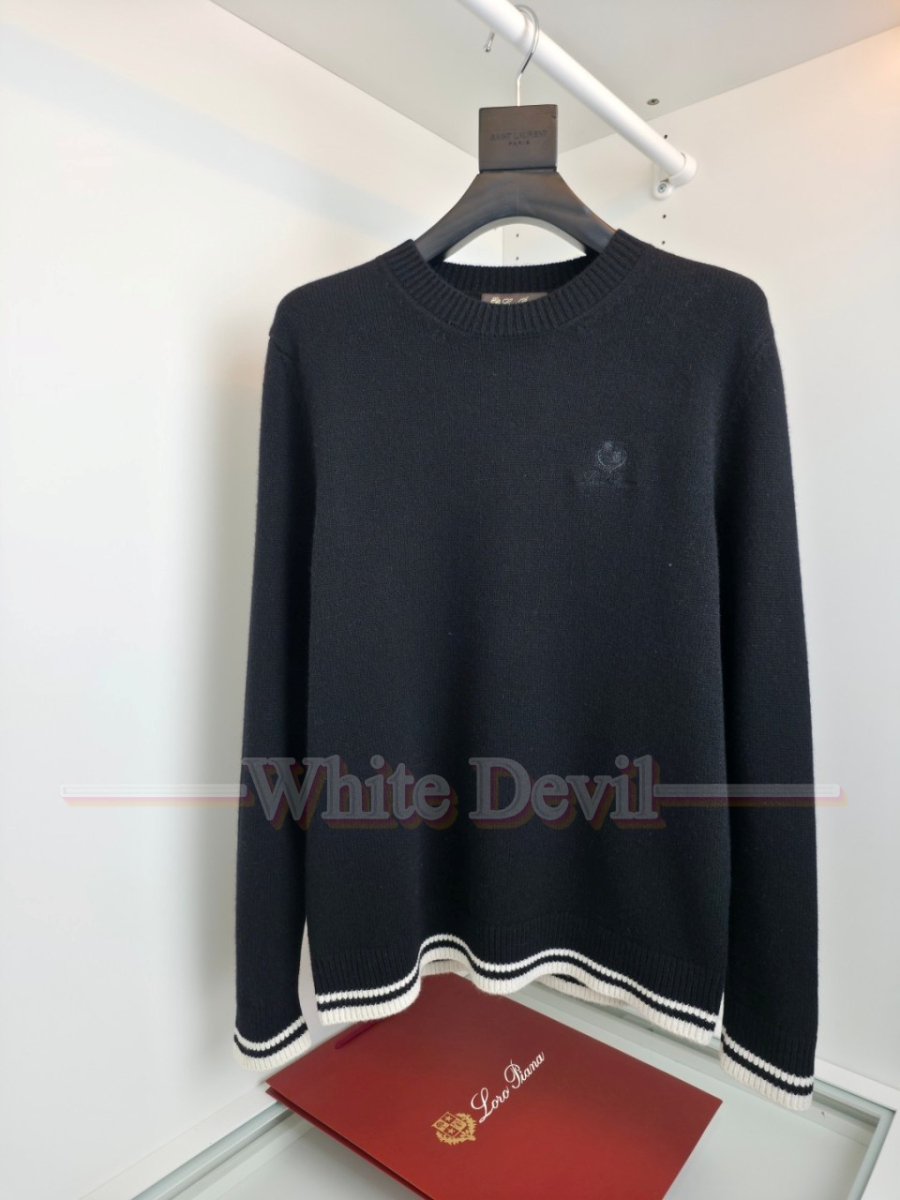 하얀악마 로로 니트 (4).jpg