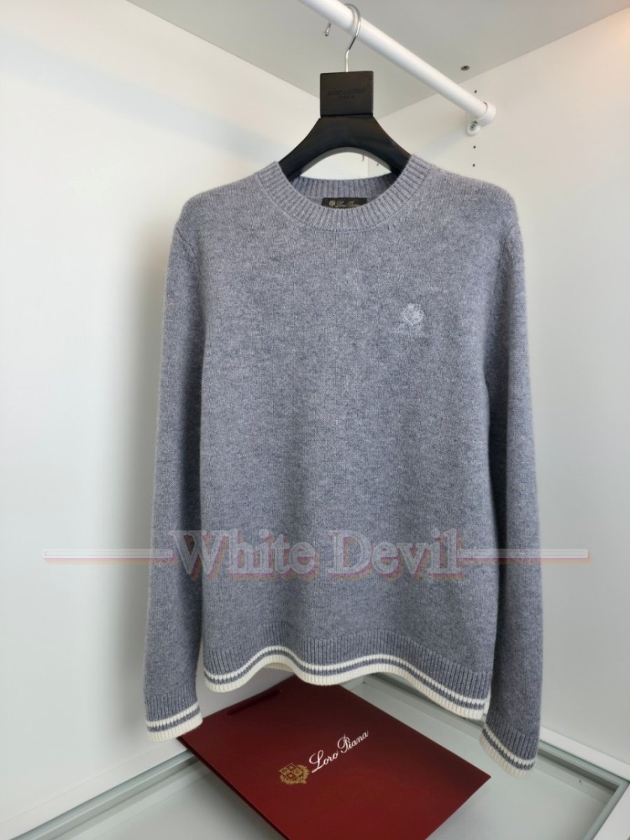 하얀악마 로로 니트 (5).jpg