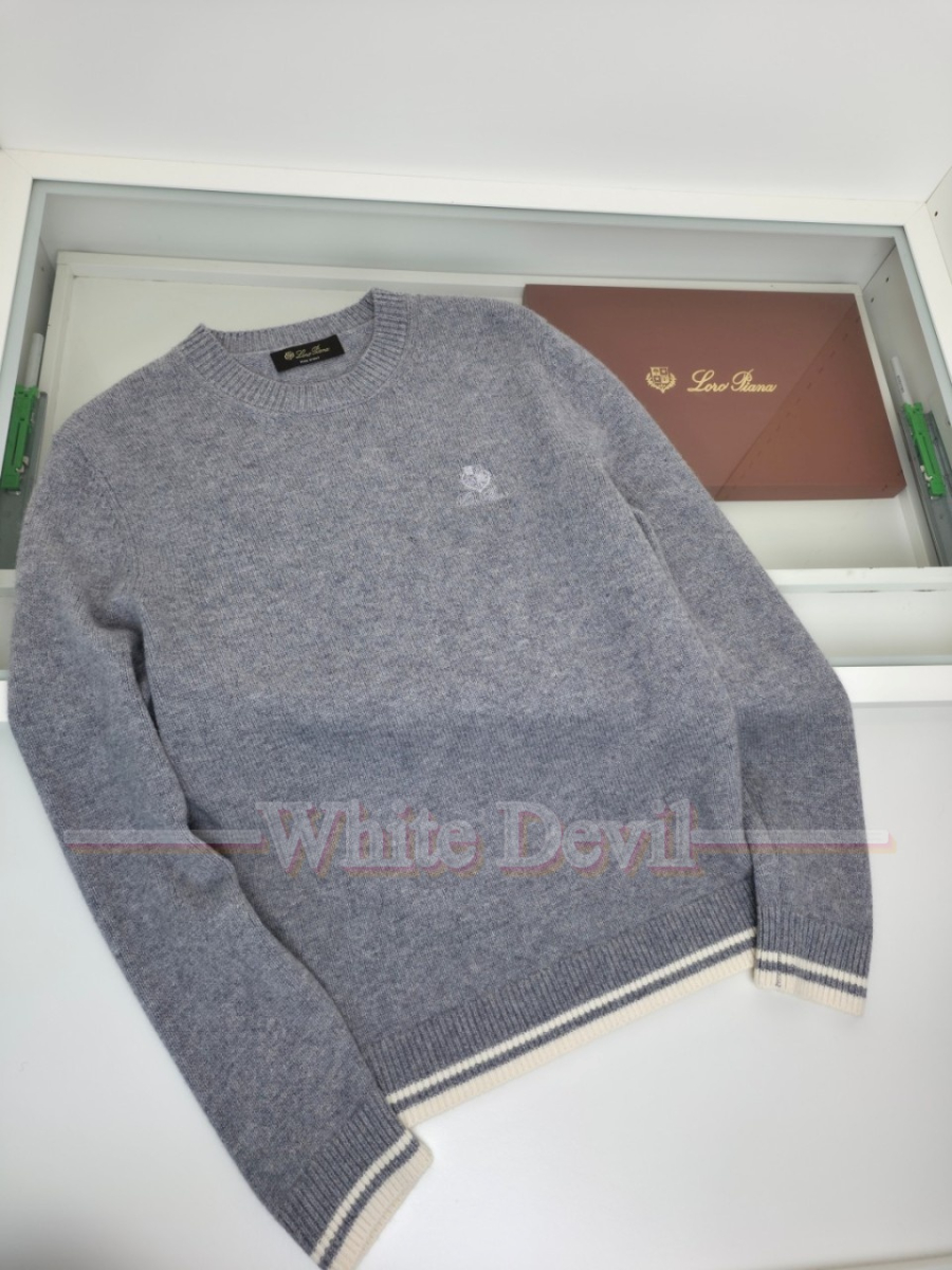하얀악마 로로 니트 (7).jpg