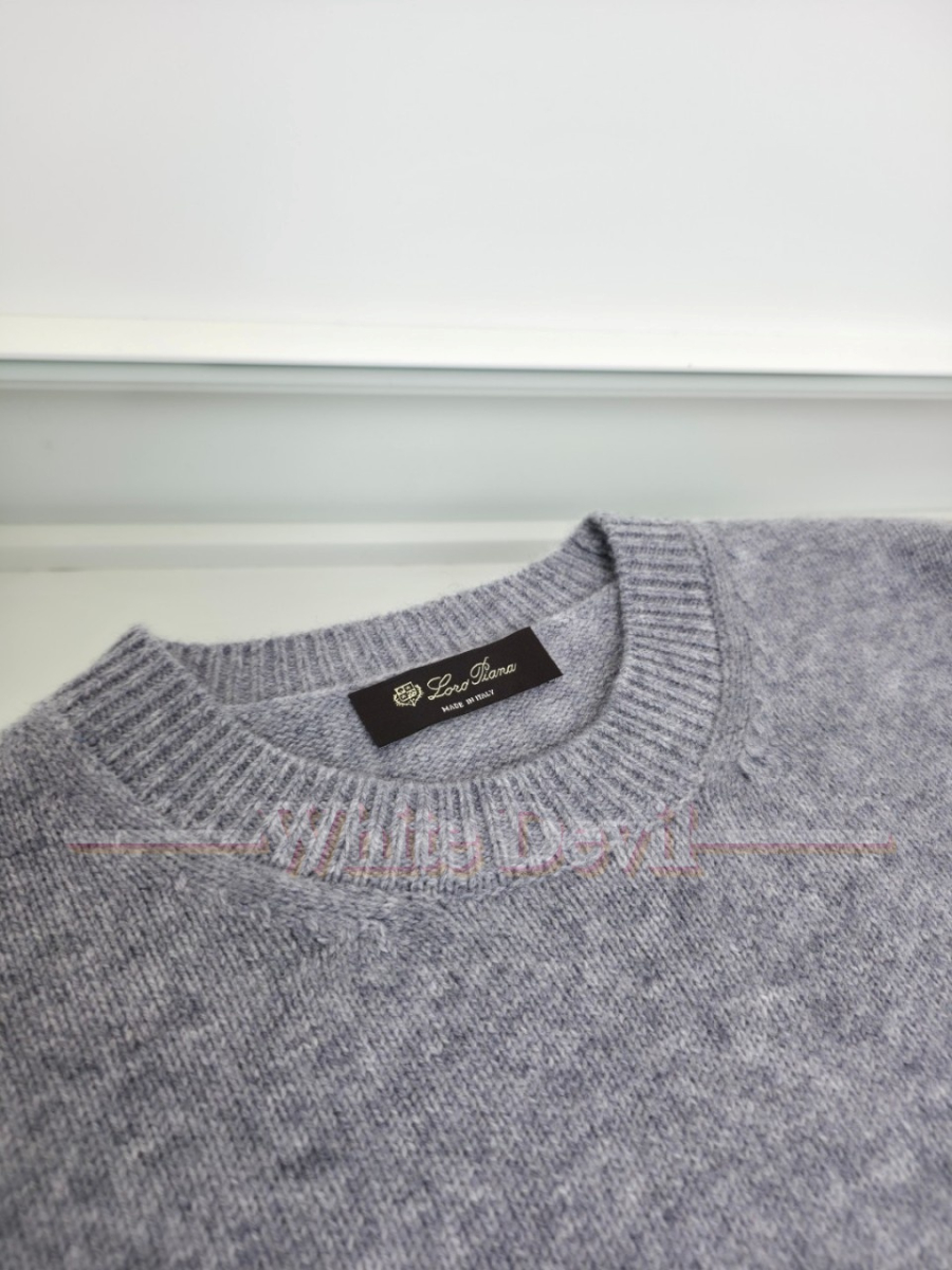 하얀악마 로로 니트 (10).jpg